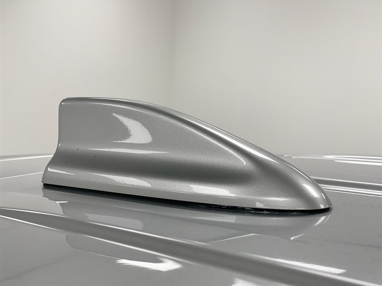 Used Mitsubishi ASX 2020 for sale - 77372435: Photo 20