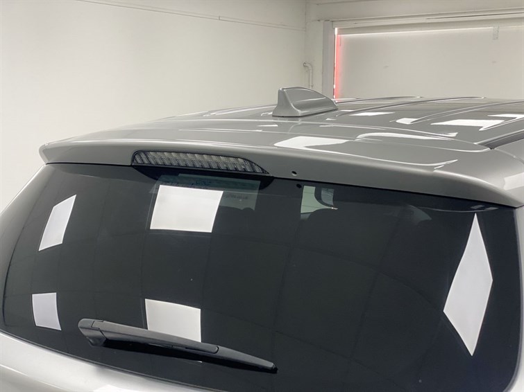 Used Mitsubishi ASX 2020 for sale - 77372435: Photo 21