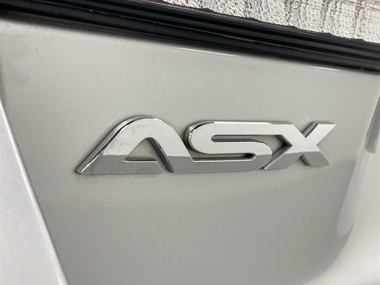 Used Mitsubishi ASX 2020 for sale - 77372435: Photo 25
