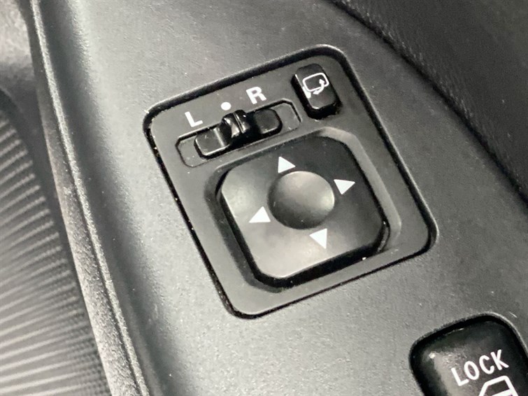 Used Mitsubishi ASX 2020 for sale - 77372435: Photo 31