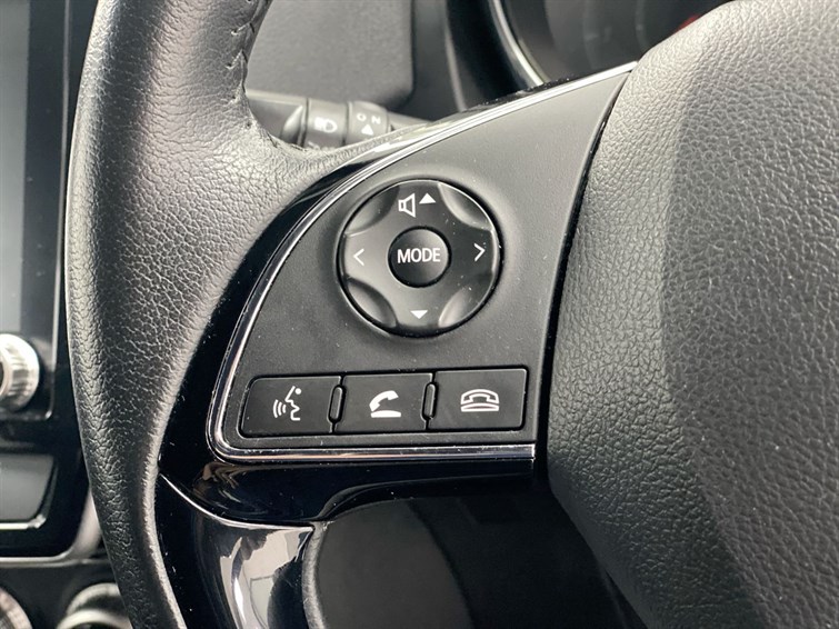 Used Mitsubishi ASX 2020 for sale - 77372435: Photo 34