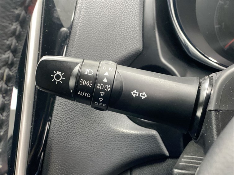 Used Mitsubishi ASX 2020 for sale - 77372435: Photo 35