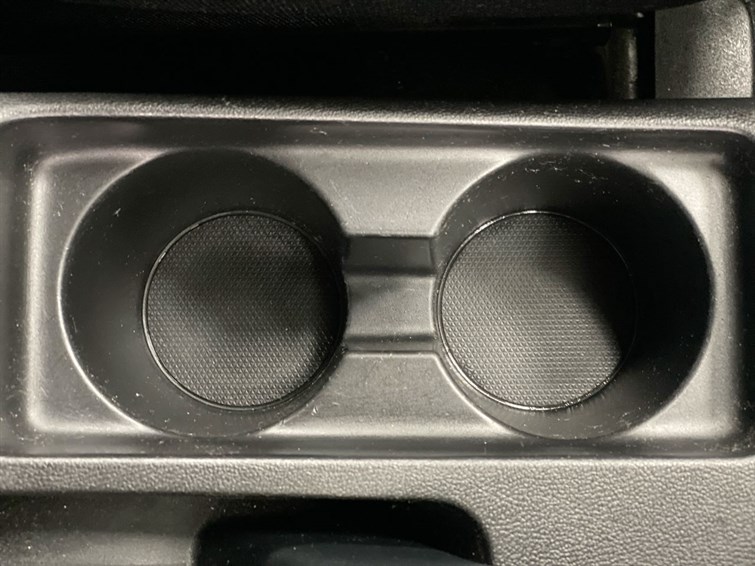 Used Mitsubishi ASX 2020 for sale - 77372435: Photo 42