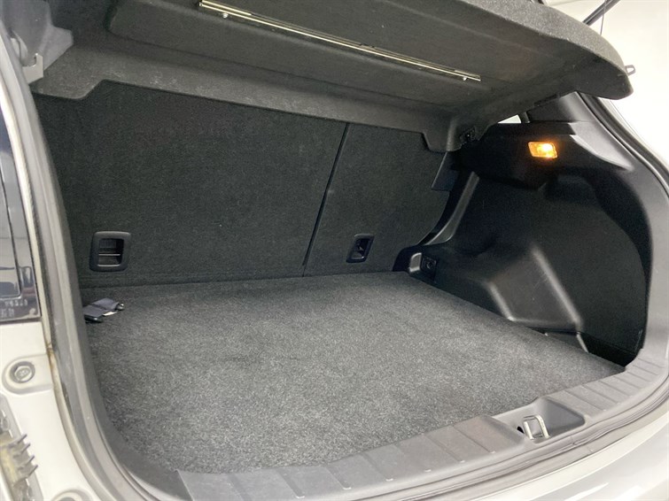 Used Mitsubishi ASX 2020 for sale - 77372435: Photo 52