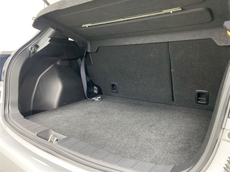 Used Mitsubishi ASX 2020 for sale - 77372435: Photo 53