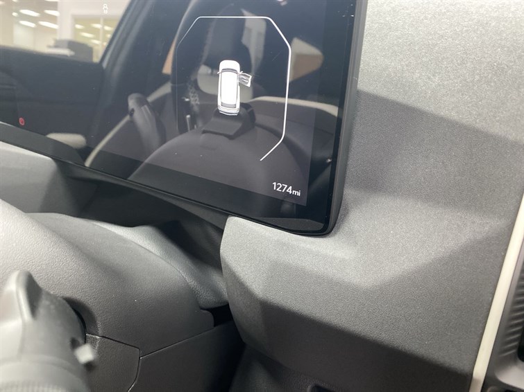 Used Kia EV5 2025 for sale - 78117365: Photo 11