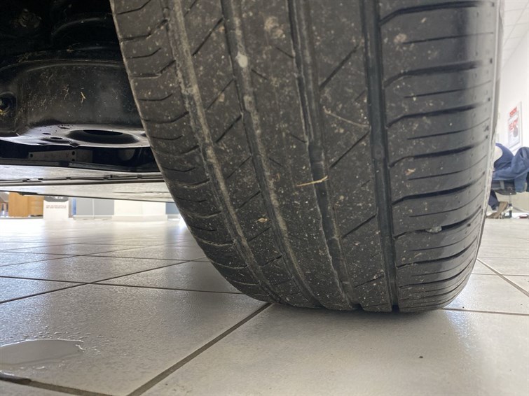 Used Kia EV5 2025 for sale - 78117365: Photo 16