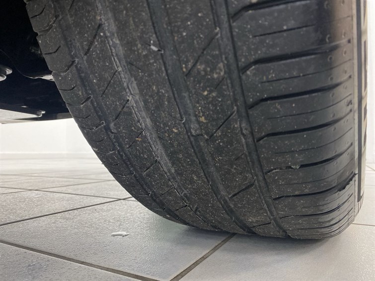 Used Kia EV5 2025 for sale - 78117365: Photo 18