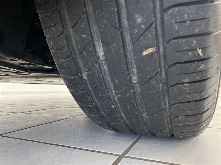 Used Kia EV5 2025 for sale - 78117365: Photo 20