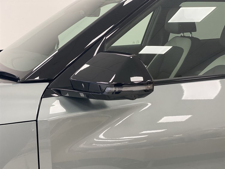 Used Kia EV5 2025 for sale - 78117365: Photo 27