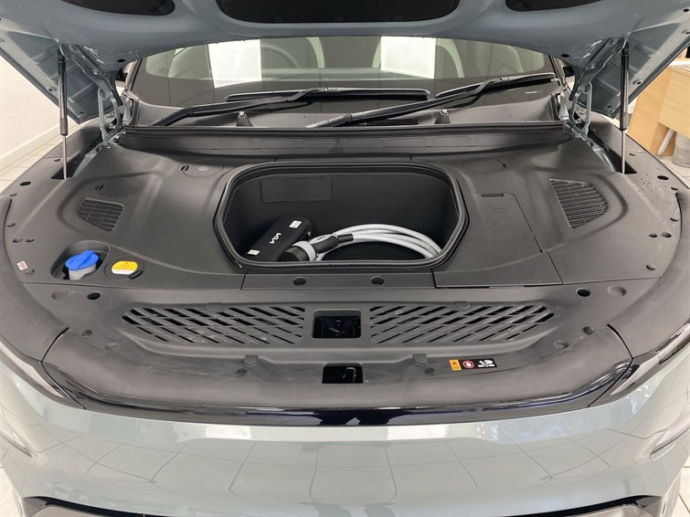 Used Kia EV5 2025 for sale - 78117365: Photo 30