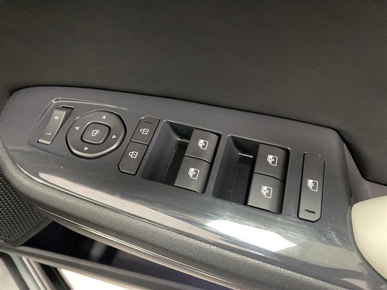 Used Kia EV5 2025 for sale - 78117365: Photo 34