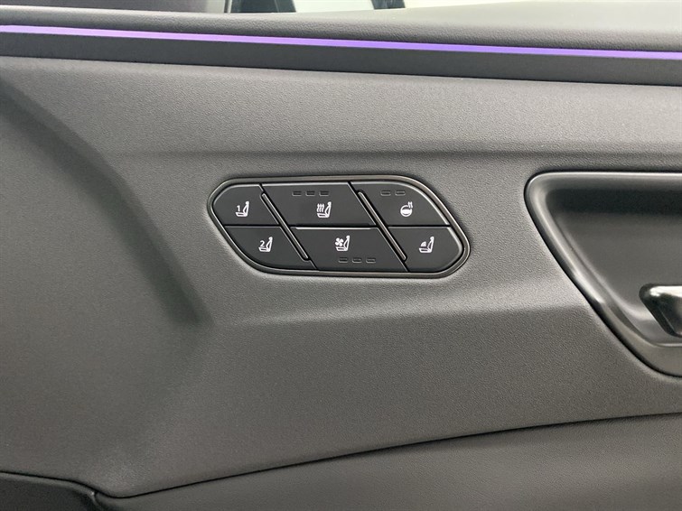 Used Kia EV5 2025 for sale - 78117365: Photo 35