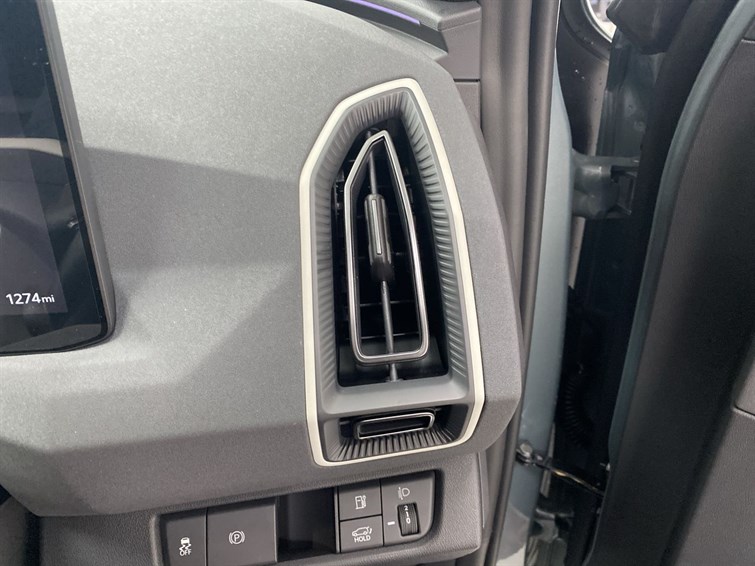 Used Kia EV5 2025 for sale - 78117365: Photo 36