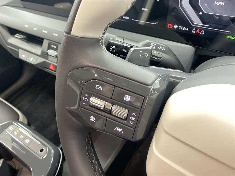 Used Kia EV5 2025 for sale - 78117365: Photo 39