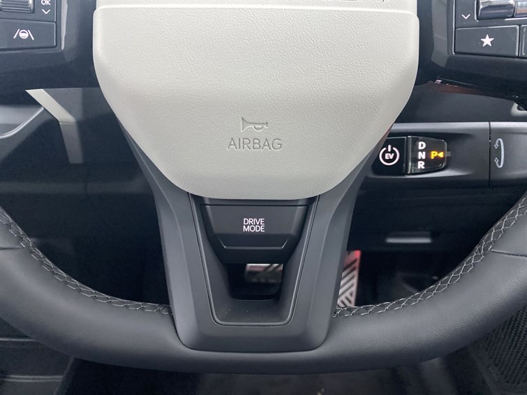 Used Kia EV5 2025 for sale - 78117365: Photo 43