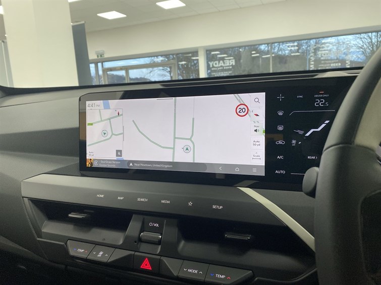 Used Kia EV5 2025 for sale - 78117365: Photo 47