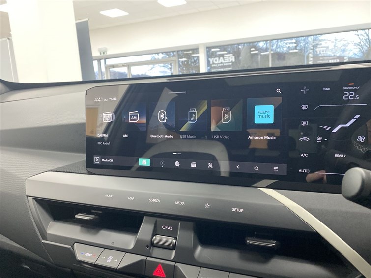 Used Kia EV5 2025 for sale - 78117365: Photo 48