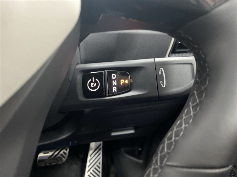 Used Kia EV5 2025 for sale - 78117365: Photo 50