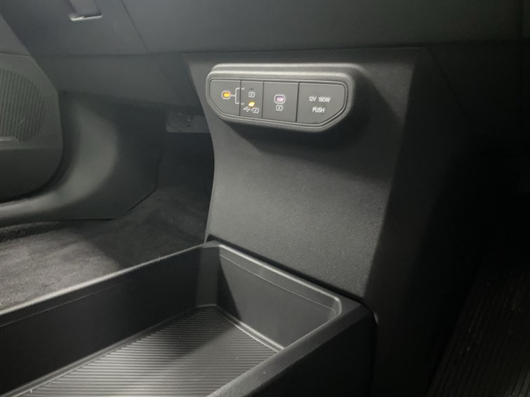 Used Kia EV5 2025 for sale - 78117365: Photo 52