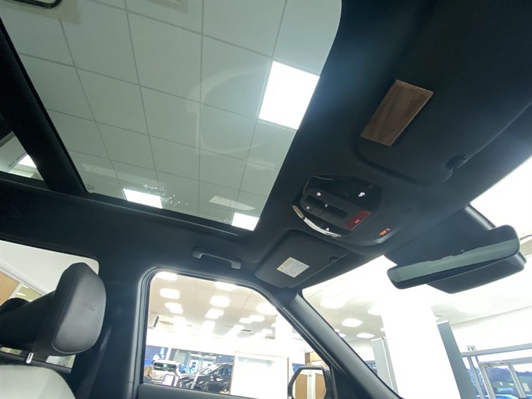 Used Kia EV5 2025 for sale - 78117365: Photo 53