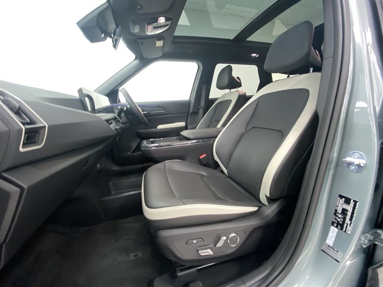 Used Kia EV5 2025 for sale - 78117365: Photo 54