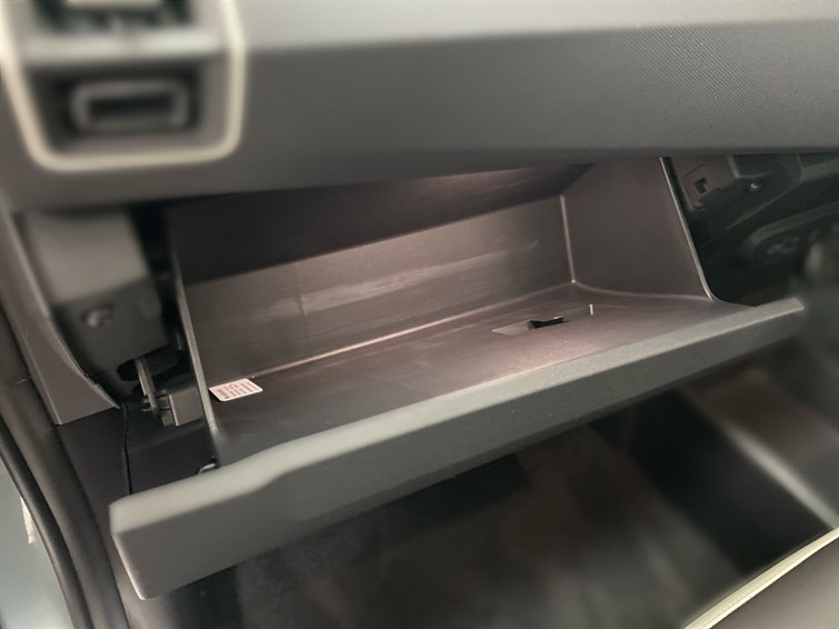 Used Kia EV5 2025 for sale - 78117365: Photo 58