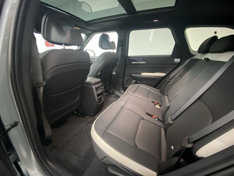 Used Kia EV5 2025 for sale - 78117365: Photo 61