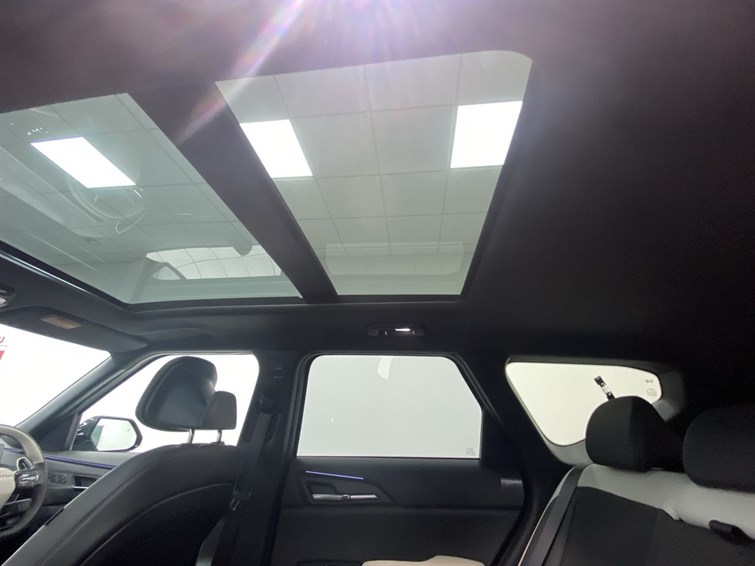 Used Kia EV5 2025 for sale - 78117365: Photo 62