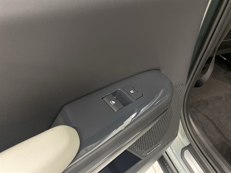 Used Kia EV5 2025 for sale - 78117365: Photo 63