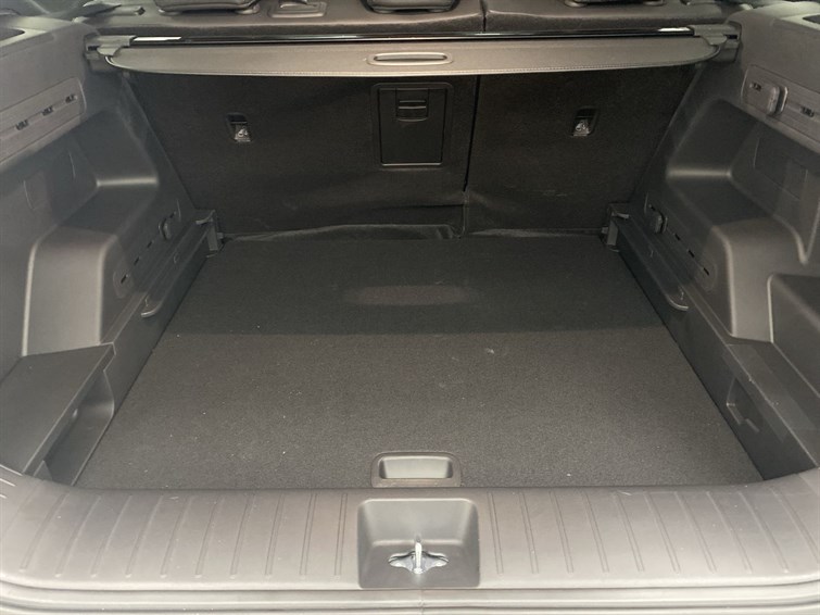 Used Kia EV5 2025 for sale - 78117365: Photo 65