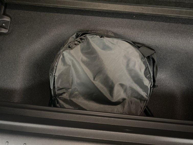 Used Kia EV5 2025 for sale - 78117365: Photo 66