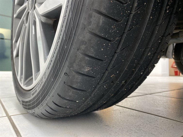 Used Kia Rio 2023 for sale - 77210560: Photo 16