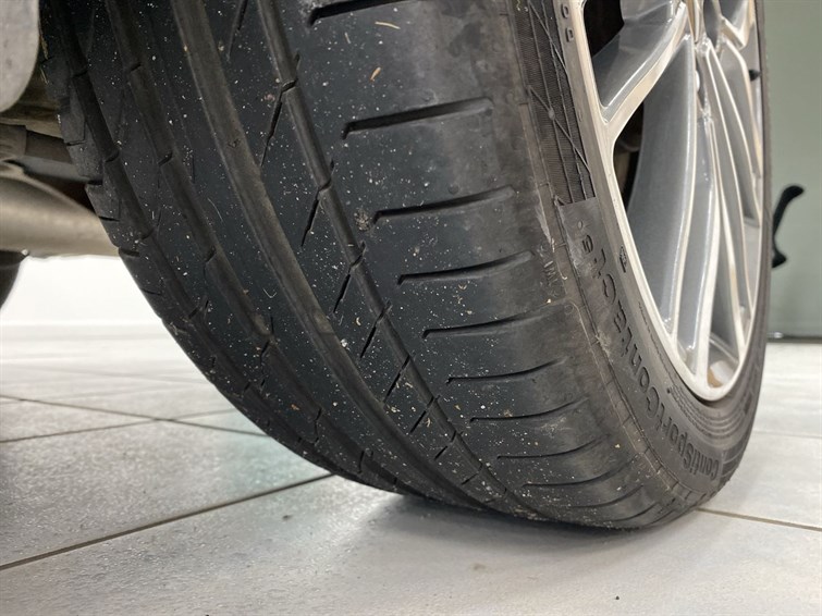 Used Kia Rio 2023 for sale - 77210560: Photo 18