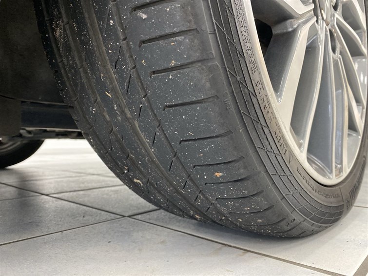 Used Kia Rio 2023 for sale - 77210560: Photo 20