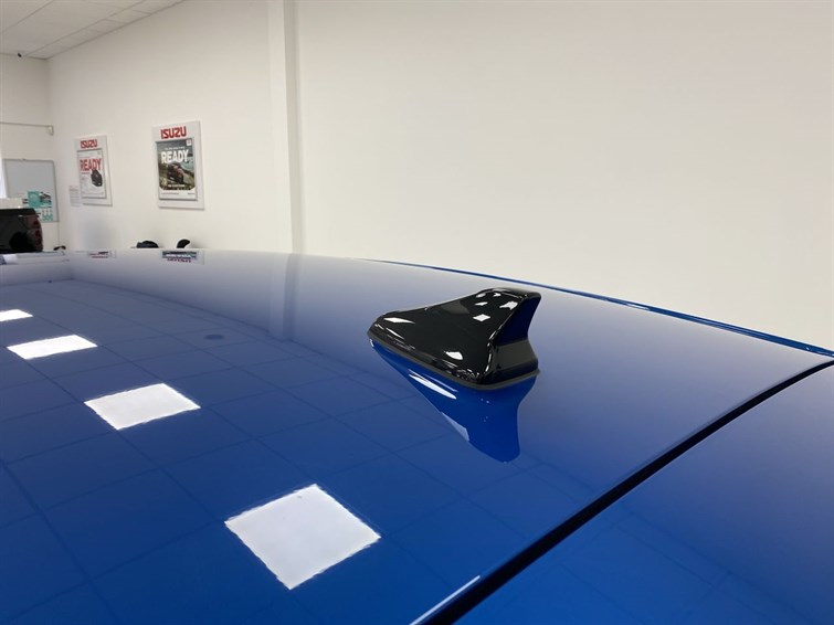 Used Kia Rio 2023 for sale - 77210560: Photo 23