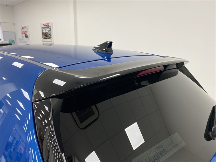 Used Kia Rio 2023 for sale - 77210560: Photo 24