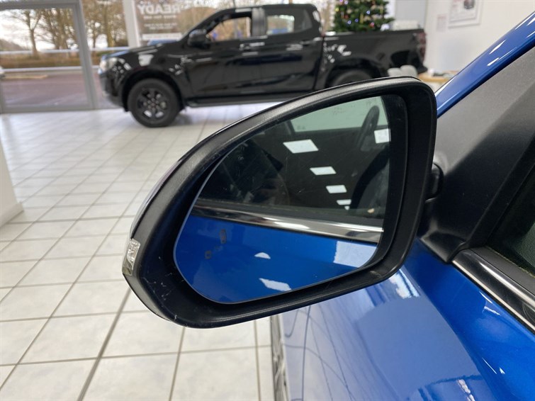 Used Kia Rio 2023 for sale - 77210560: Photo 25