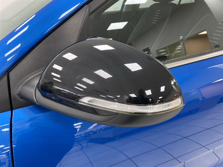 Used Kia Rio 2023 for sale - 77210560: Photo 26