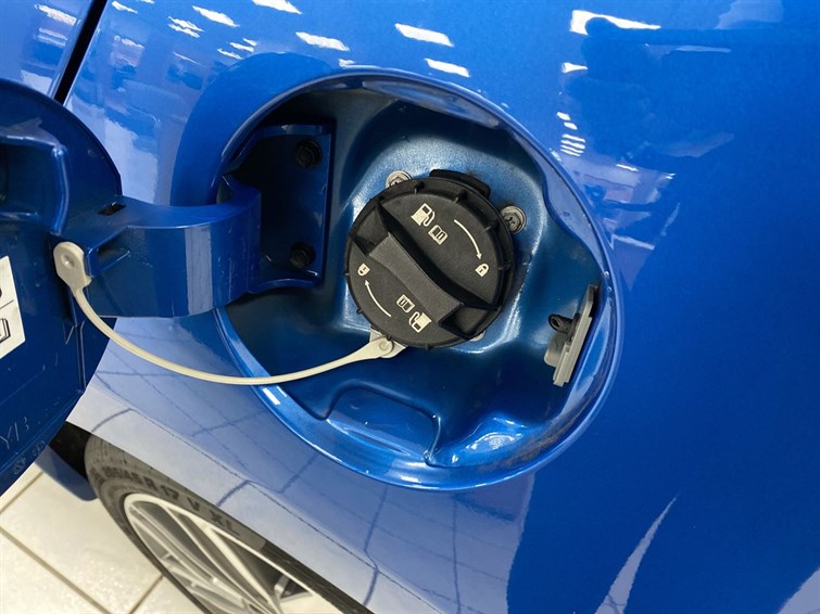 Used Kia Rio 2023 for sale - 77210560: Photo 27