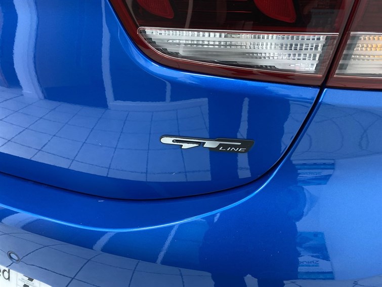 Used Kia Rio 2023 for sale - 77210560: Photo 28