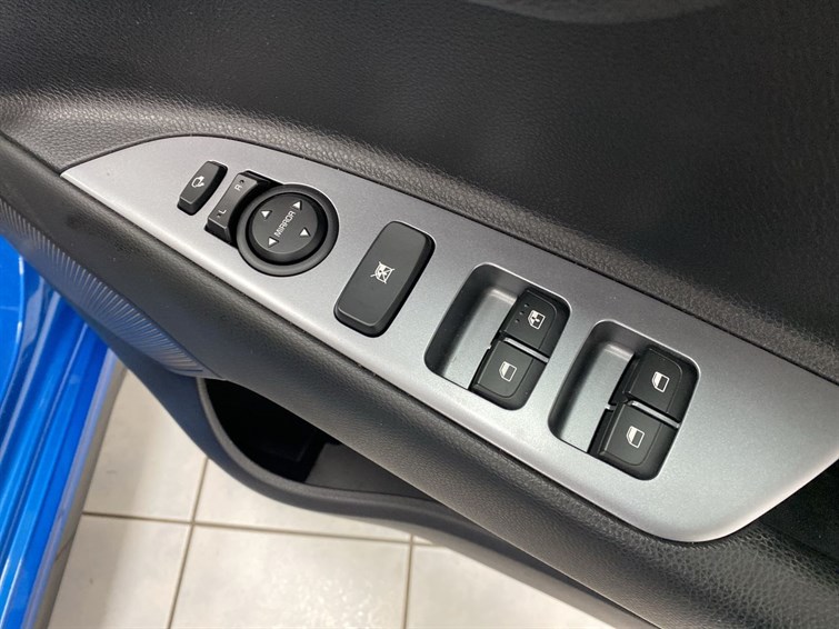 Used Kia Rio 2023 for sale - 77210560: Photo 32