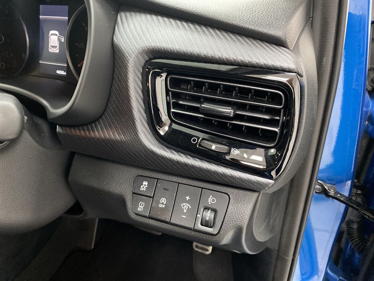 Used Kia Rio 2023 for sale - 77210560: Photo 33