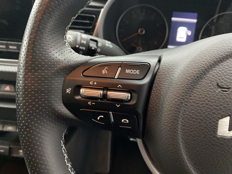 Used Kia Rio 2023 for sale - 77210560: Photo 35