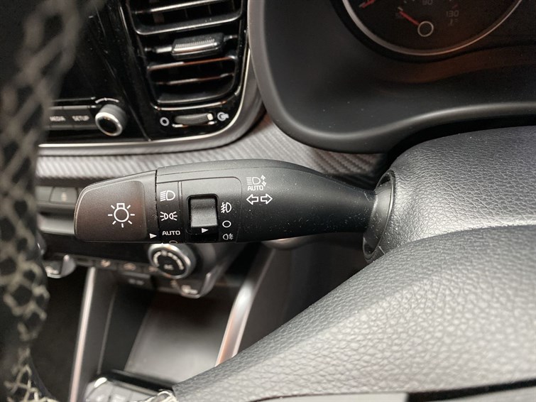 Used Kia Rio 2023 for sale - 77210560: Photo 36