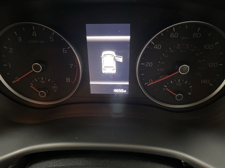 Used Kia Rio 2023 for sale - 77210560: Photo 37