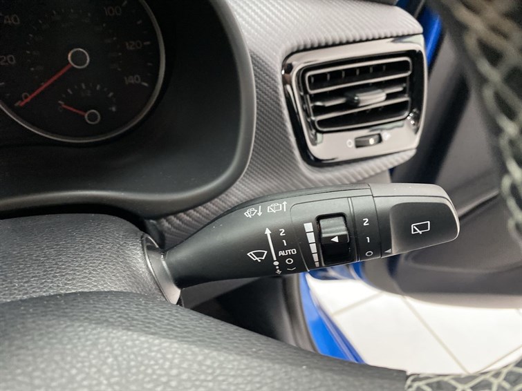 Used Kia Rio 2023 for sale - 77210560: Photo 39