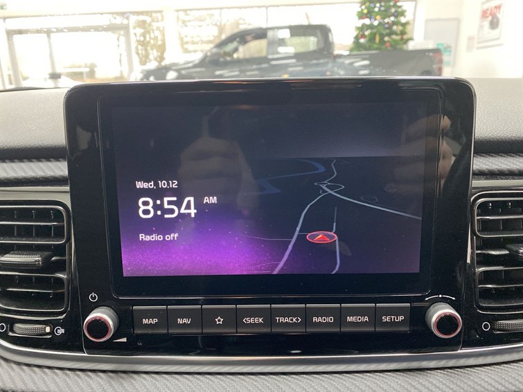 Used Kia Rio 2023 for sale - 77210560: Photo 42