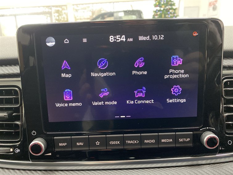 Used Kia Rio 2023 for sale - 77210560: Photo 43