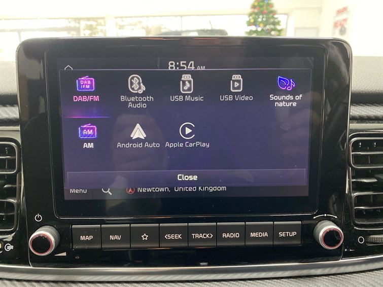 Used Kia Rio 2023 for sale - 77210560: Photo 45